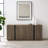 Kaelea 70" Wide 4-Door Sideboard-1042682855