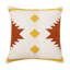 Coussin décoratif Boho