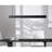1 - Light LED Square/Rectangle Pendant-847105749