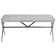 Signature Designs Greta Cocktail Table