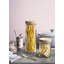 Grand Cru Glass Storage Jar-100690740