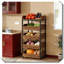 Porte-panier à vin Snack Organiser-1845482418