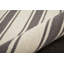 Beaird Striped Hand Woven Area Rug-28137161