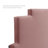 Modway Kasia Performance Velvet Headboard-776929071-776929109