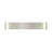 - Light Brass LED Kitchen Island Pendant