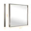 Miroir de salle de bain mural Lohoski-1593742651-1561448106