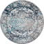 Tapis oriental gris Inesse-186833592