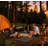 Outdoor Rug,Reversible Outdoor Rug, Waterproof Plastic Straw With Carry Bag