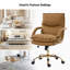 Chaise de bureau Pell-1727166387