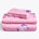 Pink Unicorns