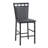 Patnode 5-piece Counter Height Dining Set-81758498
