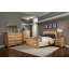 Commode double 8 tiroirs Asdsit