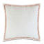 Ensemble de housse de couette Rena