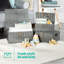 Laundry Set with Handles-67106310