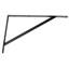 Support de tablette, 12 x 8 po x 10 po, supports flottants robustes pour tablette, supports pour tablette