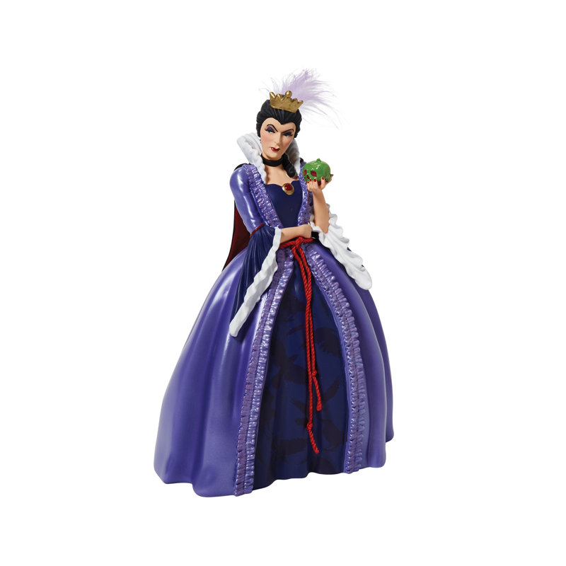 Figurine 8,5 pouces Disney