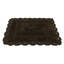 Tapis pour salle de bain en crochet-961898251-961898252