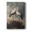 NAUTICAL Series CCLI - Gallery Cavas-118069421