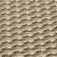 Aurelie Woven Outdoor Dining Chair