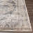 Kaydence Oriental Indoor Rug-1666764195