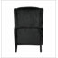 Fauteuil inclinable-929810969