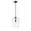 Luminaire suspendu en verre Dahlya-2076069720-2066529960