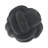 Hershman Knot Orb Rough Texture-334356496-334356498