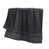 Dark Gray est en rupture de stock