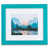Turquoise n'est pas disponible
