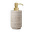 Aztec Marble Bathroom Accessory-34368501