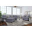 Tobias Chair Chaise-1944586868