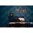 Dimmable Classic / Traditional Chandelier-772255243-789374856
