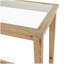 Console 47,2 po Kody