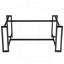 Table basse-1061001738