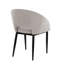 Chaises rembourrées Resme (ensemble de 2)-581346201-581346198