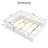 Floor Bed-1255905558-1255905559