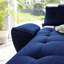Dazzling Daisy Corner Sofa Bed-1708960038