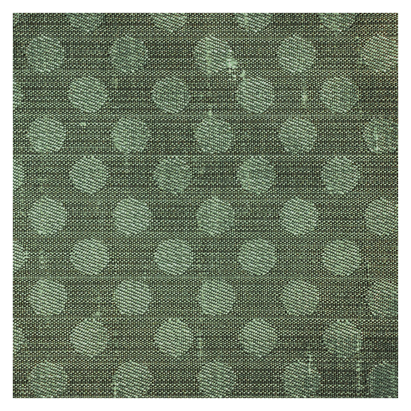 Dream Fabric, Aspen