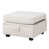 Beige est en rupture de stock
