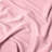 Pillow Sham-1000633410-1030672829