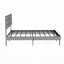Structure de lit plateforme tapissier-829486919-829486938