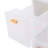 Narrow Slim Storage Cabinet For Bathroom-882299265