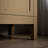 Hadron Single Bathroom Vanity Set-88685774-101319207-124966455
