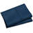 Microfiber Pillowcase - Set of 12-1236226798-1236345909