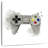 Keiraleigh Gamer III