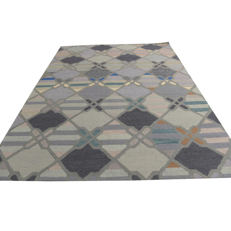 Otto Multi Rug