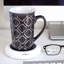 Chauffe-tasses Salton-63475888