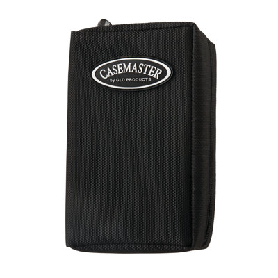 Étui à fléchettes Casemaster Elite Jr
