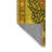 Mendushe Washable Oriental Indoor Rug-1535838614