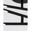 LED Semi Flush Mount-1231365827